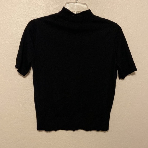 Anine Bing Monique sweater - Picture 4 of 8